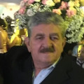 corretor de imóveis