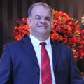 corretor de imóveis