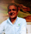 corretor de imóveis