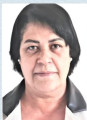 corretor de imóveis