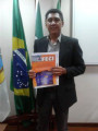 corretor de imóveis