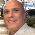 corretor de imóveis