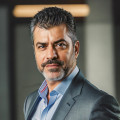 corretor de imóveis