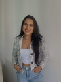 corretor de imóveis
