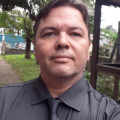 corretor de imóveis