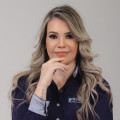 corretor de imóveis
