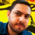 corretor de imóveis