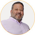 corretor de imóveis