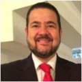 corretor de imóveis