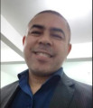 corretor de imóveis