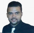 corretor de imóveis