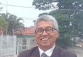 corretor de imóveis