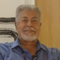 corretor de imóveis
