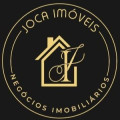 corretor de imóveis