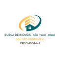 corretor de imóveis