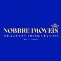 corretor de imóveis
