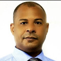 corretor de imóveis