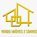 corretor de imóveis