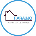 corretor de imóveis