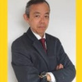 corretor de imóveis