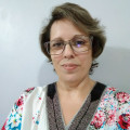 corretor de imóveis