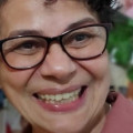 corretor de imóveis