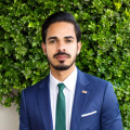 corretor de imóveis