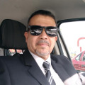 corretor de imóveis