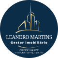 corretor de imóveis