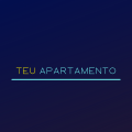 corretor de imóveis
