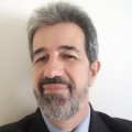 corretor de imóveis