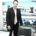 corretor de imóveis