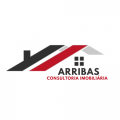 corretor de imóveis