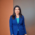 corretor de imóveis