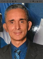 corretor de imóveis