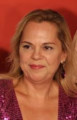 corretor de imóveis