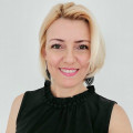 corretor de imóveis