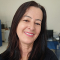 corretor de imóveis