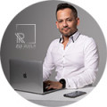 corretor de imóveis