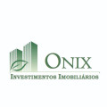 corretor de imóveis