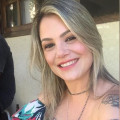 corretor de imóveis