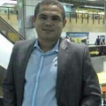 corretor de imóveis