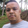 corretor de imóveis