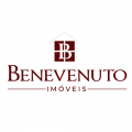 corretor de imóveis