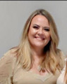 corretor de imóveis