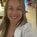 corretor de imóveis