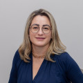 corretor de imóveis