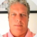 corretor de imóveis