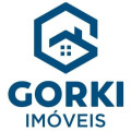 corretor de imóveis