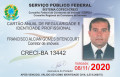 corretor de imóveis